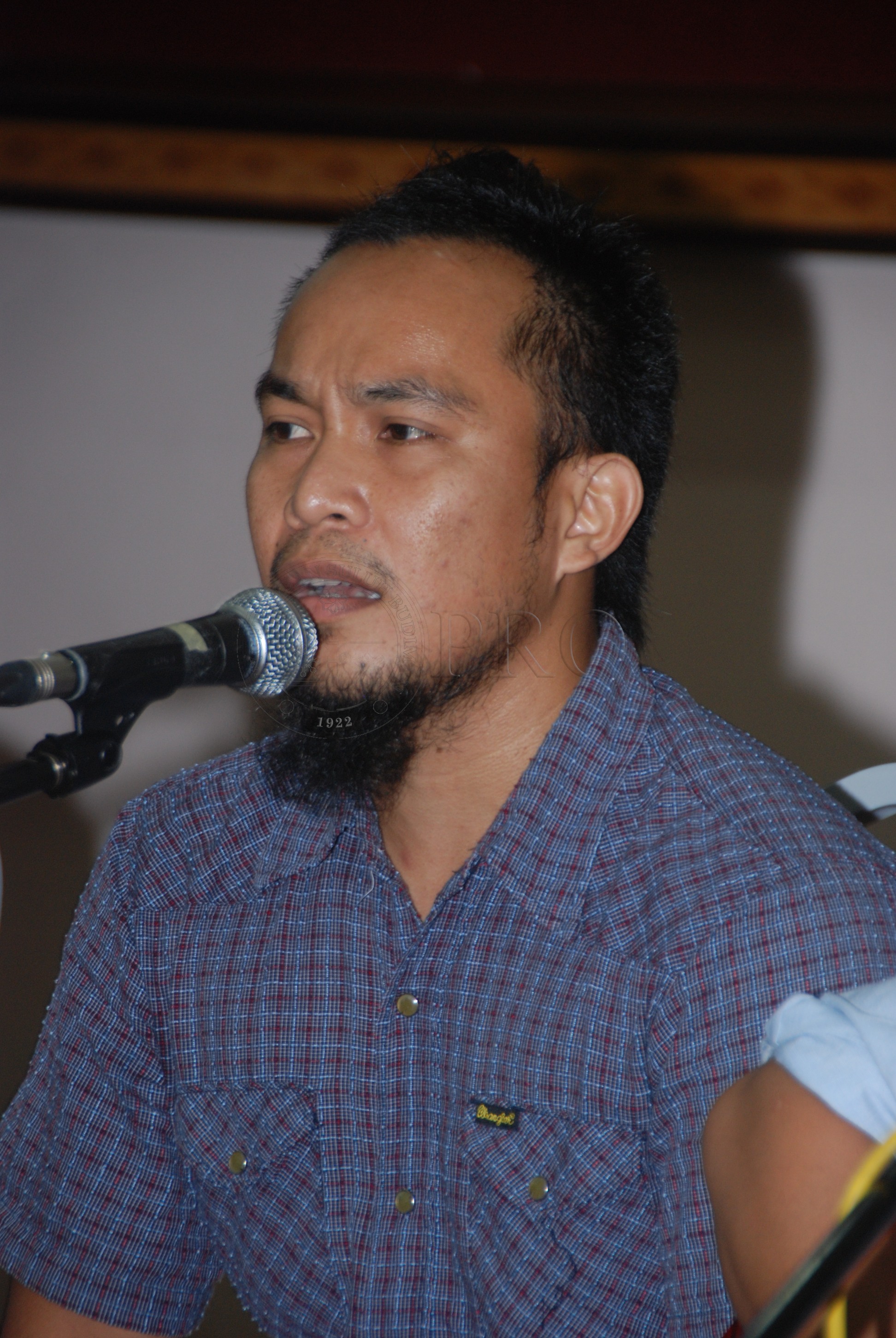 PRO 12 139 KIK DSC 9589